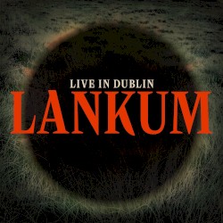 Live in Dublin