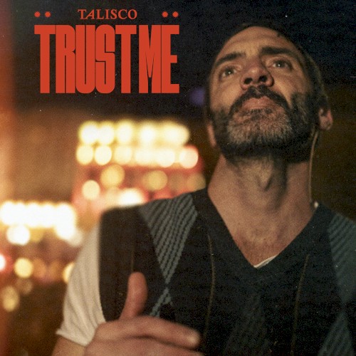 Trust me