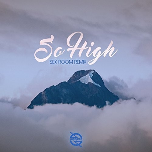 So High