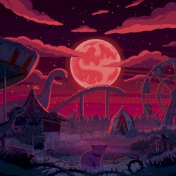 Dino Land