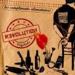 Révolution végétale