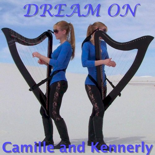 Dream On