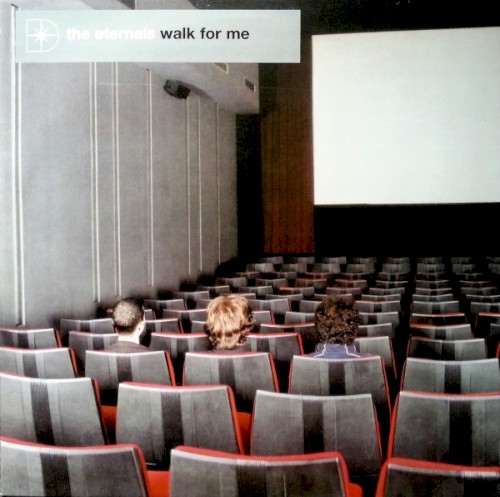 Walk for Me