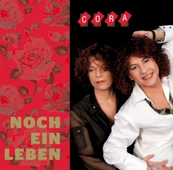 Noch ein Leben