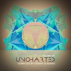 Uncharted, Volume XII
