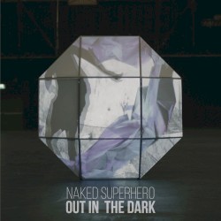 Out in the Dark