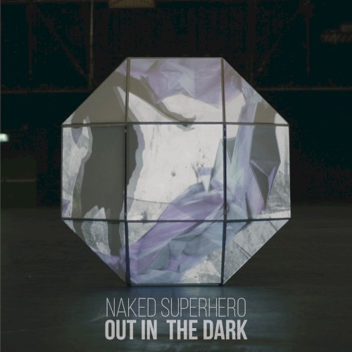 Out in the Dark