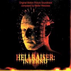 Hellraiser: Inferno