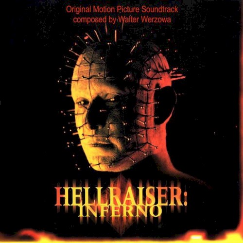 Hellraiser: Inferno