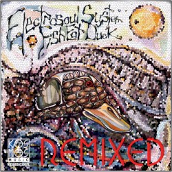 Fish Eat Duck Remixed