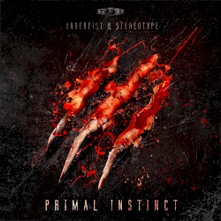 Primal Instinct