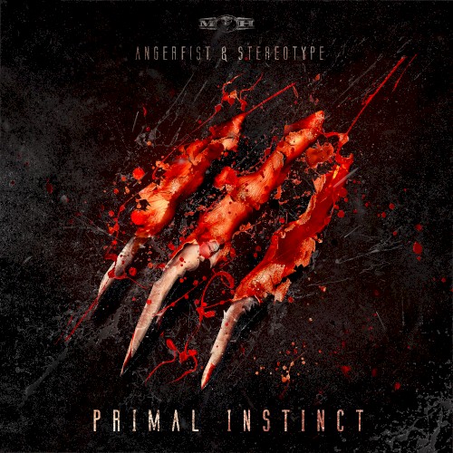 Primal Instinct
