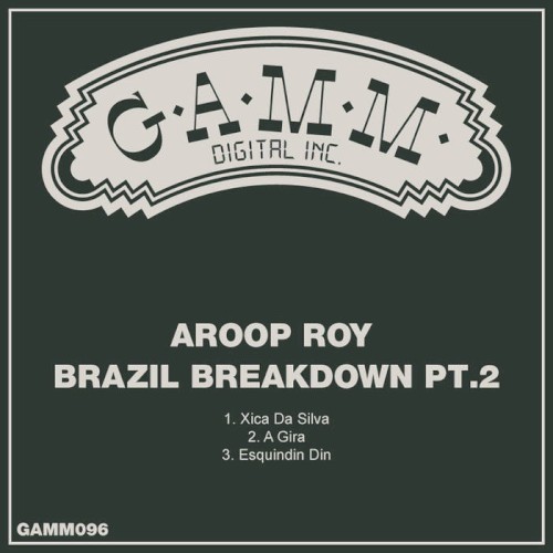 Brazil Breakdown Part 2