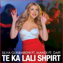 Te Ka Lali Shpirt