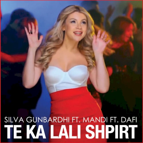 Te Ka Lali Shpirt