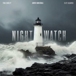 Night Watch