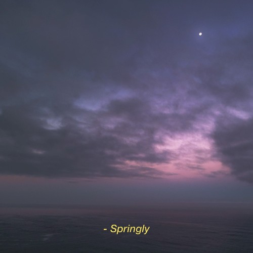 Springly