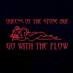 Go With the Flow