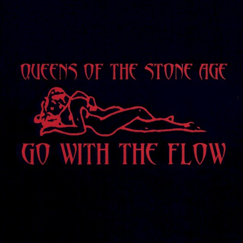 Go With the Flow