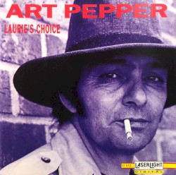 Laurie's Choice