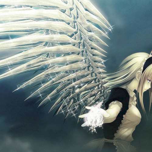 Oracle