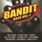 Bandit Rock, Volume 1