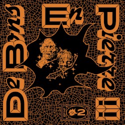 EP No. 2