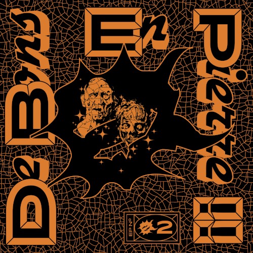 EP No. 2