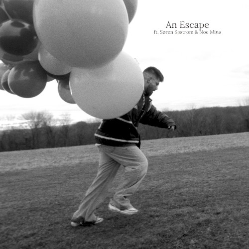 An Escape