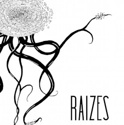 Raízes