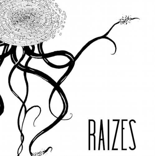 Raízes