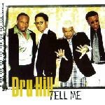 Tell Me