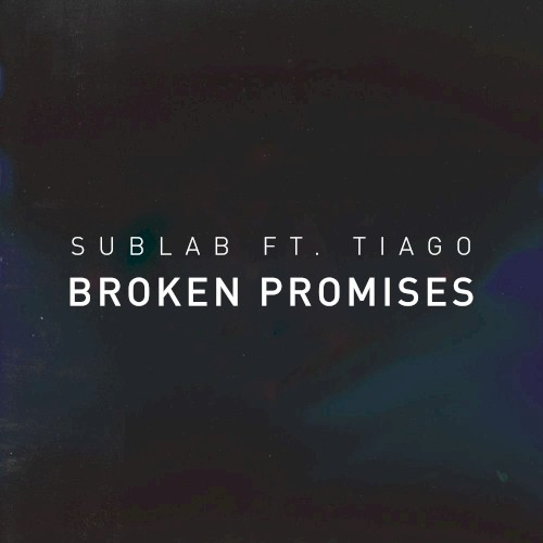 Broken Promises