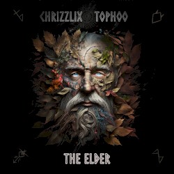 The Elder