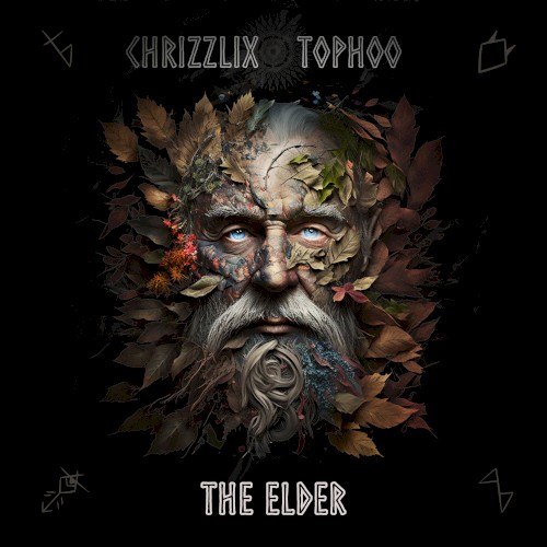 The Elder