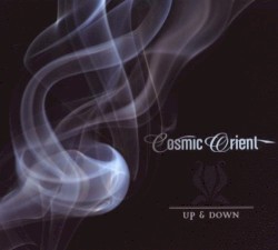 Up & Down