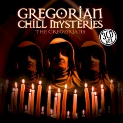 Chill Mysteries