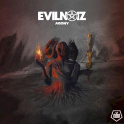 Agony
