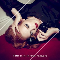 Hôtel Costes, Volume 14