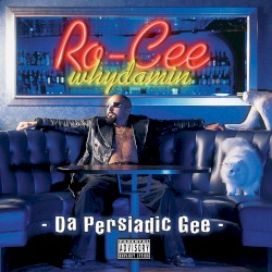 Da Persiadic Gee