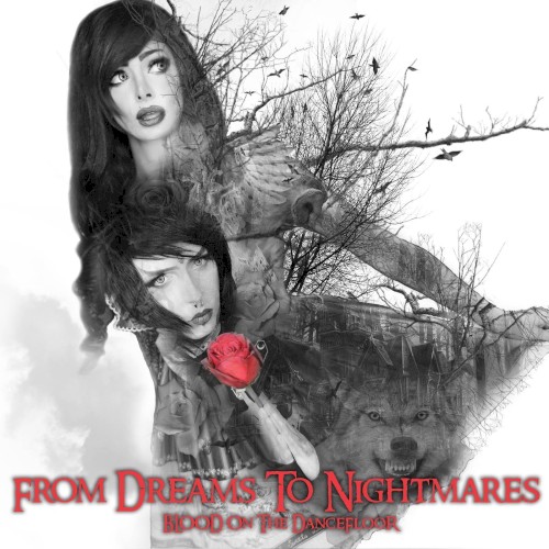 From Dreams to Nightmares