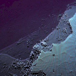 Soothsailor