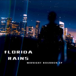 Midnight Bourbon EP