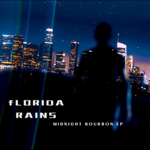 Midnight Bourbon EP