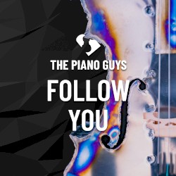 Follow You