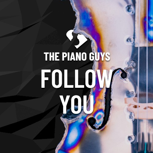 Follow You