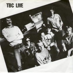 TBC Live