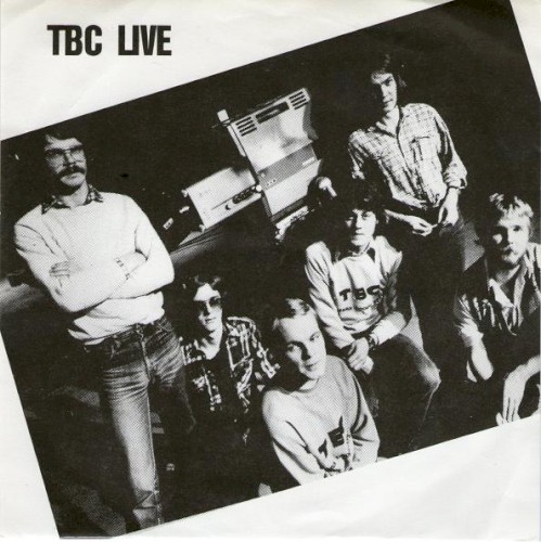 TBC Live