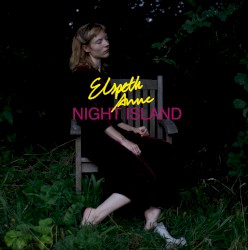 Night Island