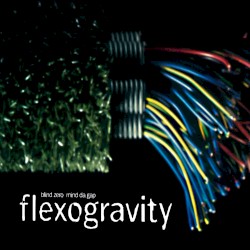 Flexogravity